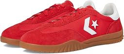 Run Star Trainer