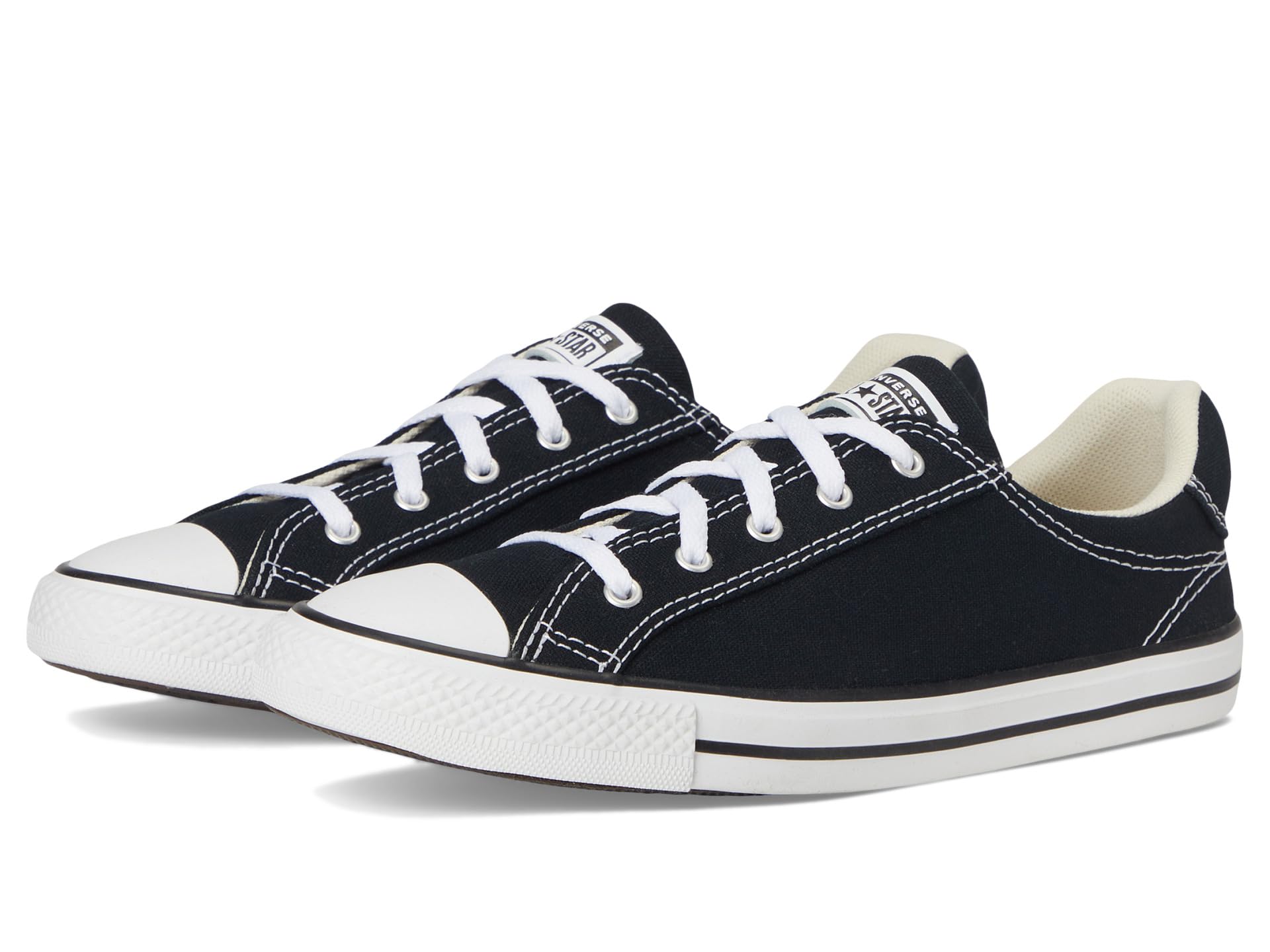 Chuck Taylor All Star Dainty Lucky кеды