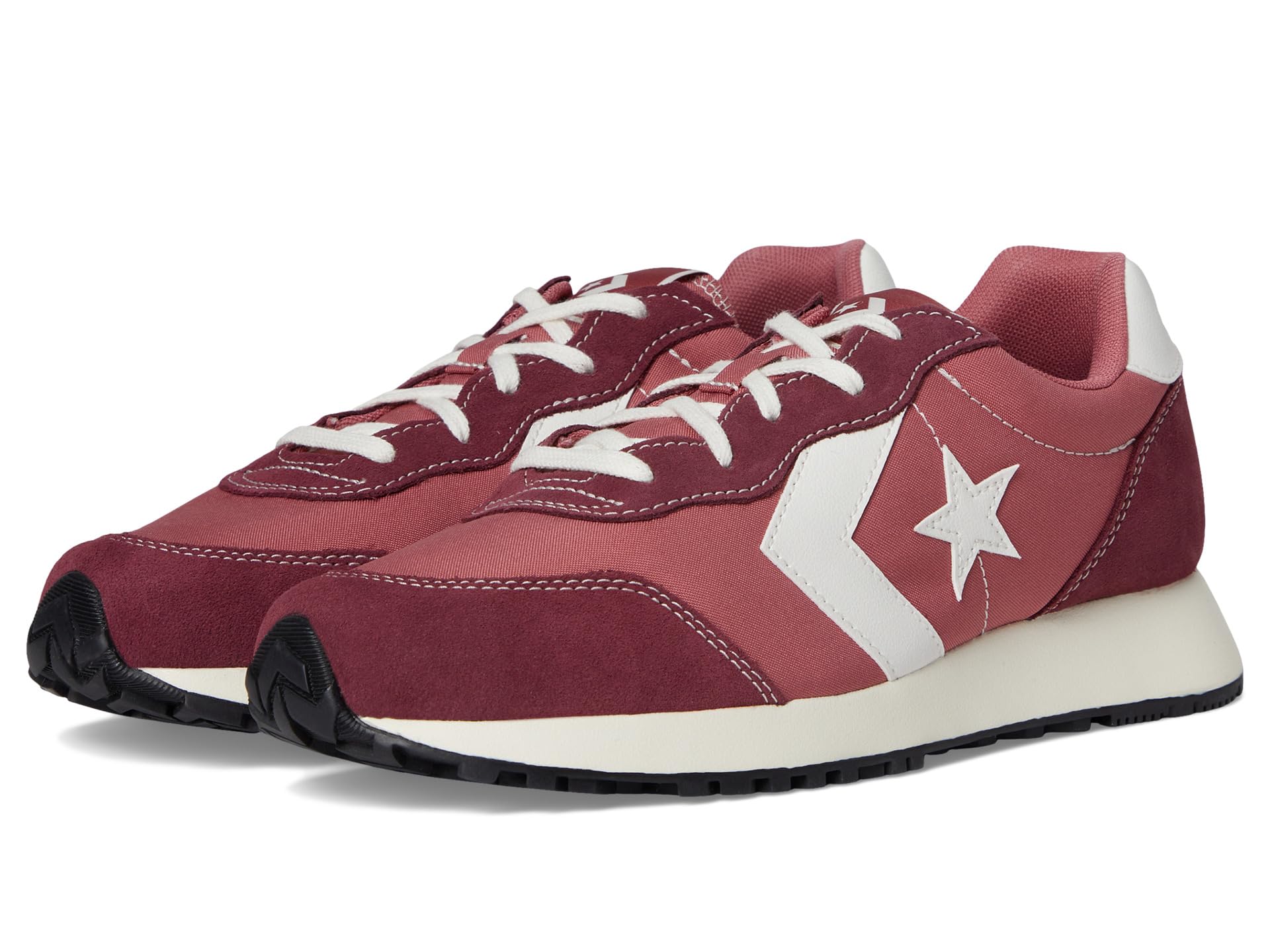 Converse Omega Trainer