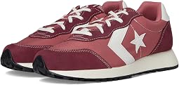 Кроссовки Converse Omega Trainer
