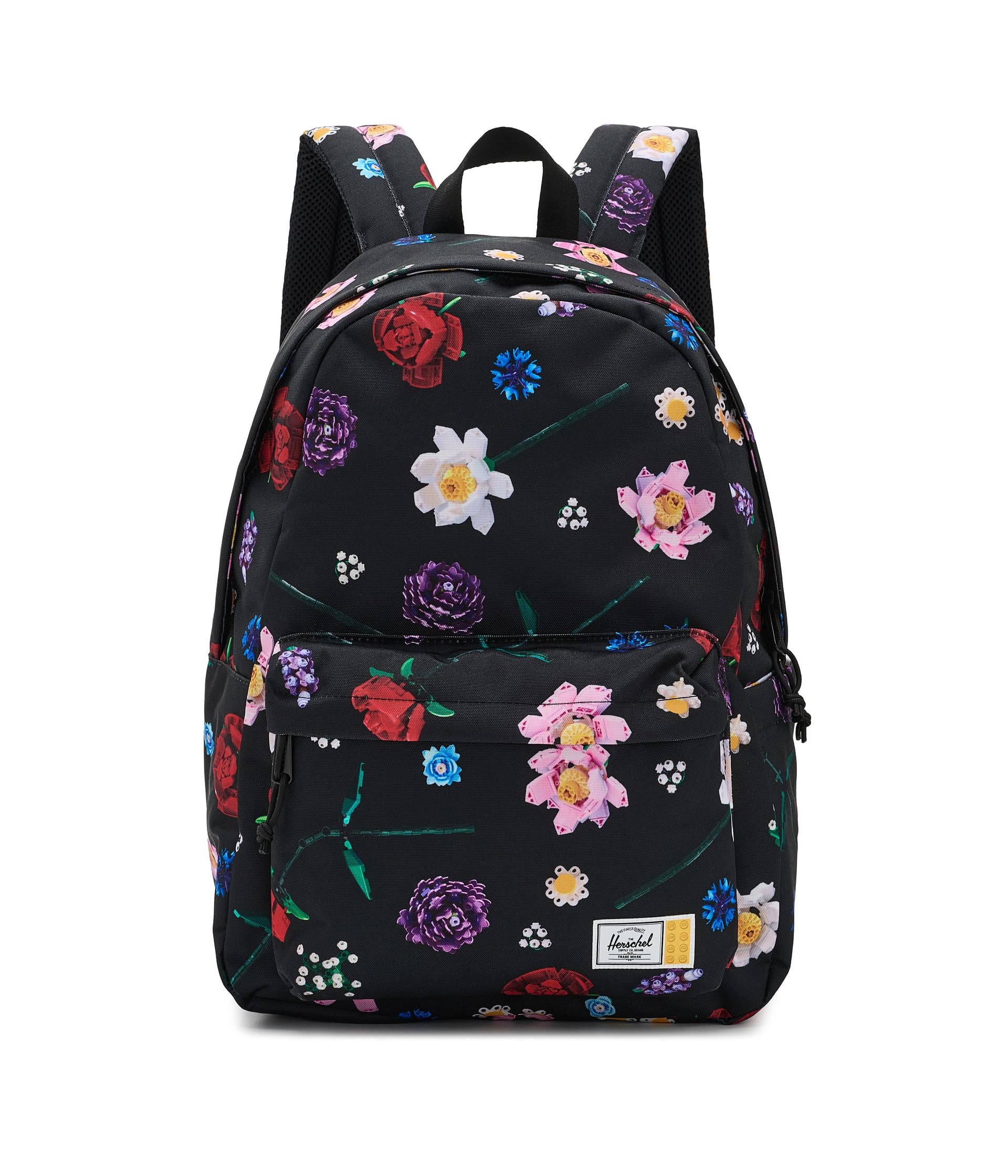 LEGO Classic XL Backpack