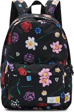 LEGO Classic XL Backpack