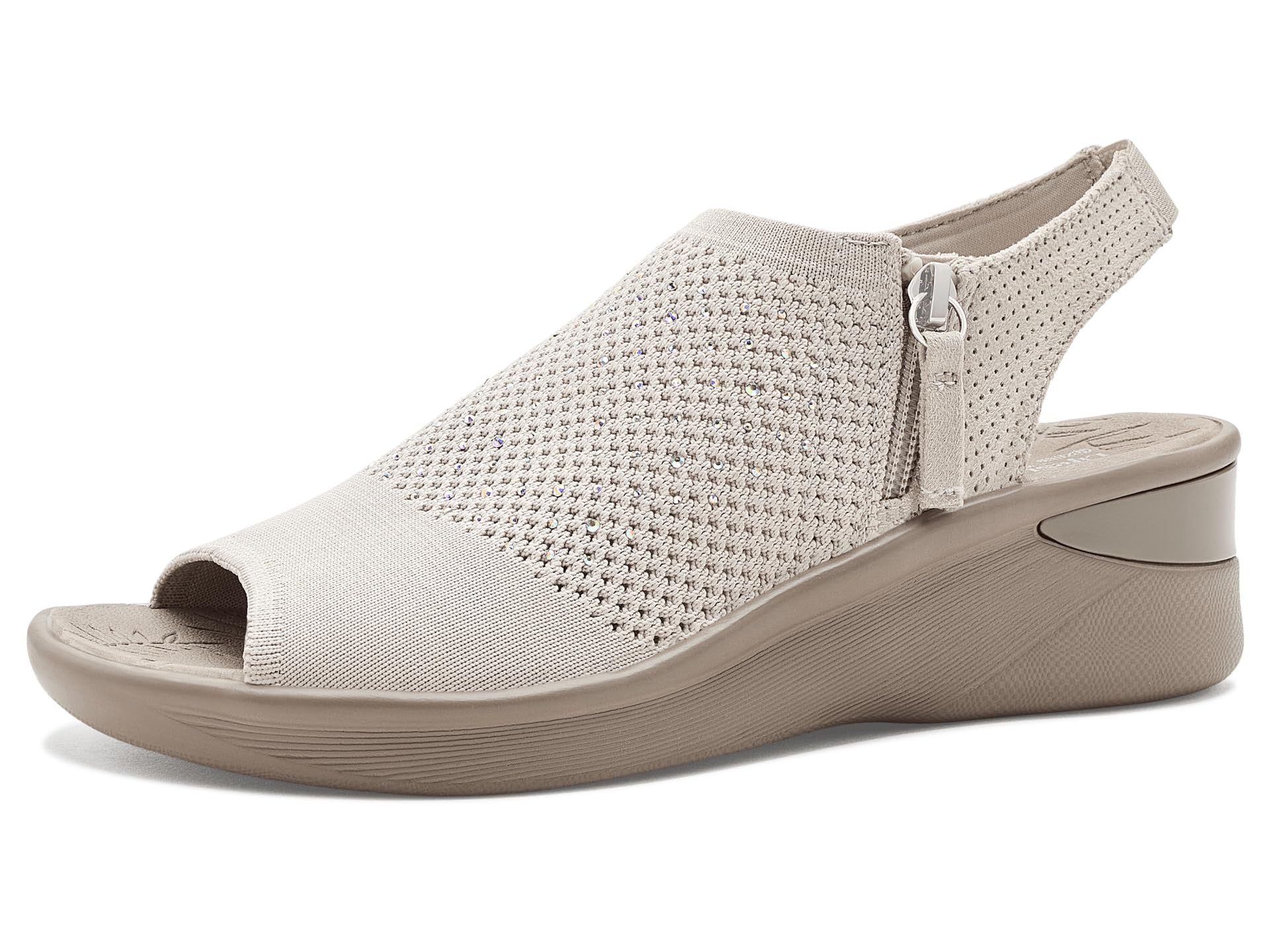 Starlet Slingbacks от LifeStride