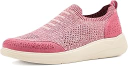 Dusty Rose