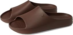 Driftwood Brown/Coconut