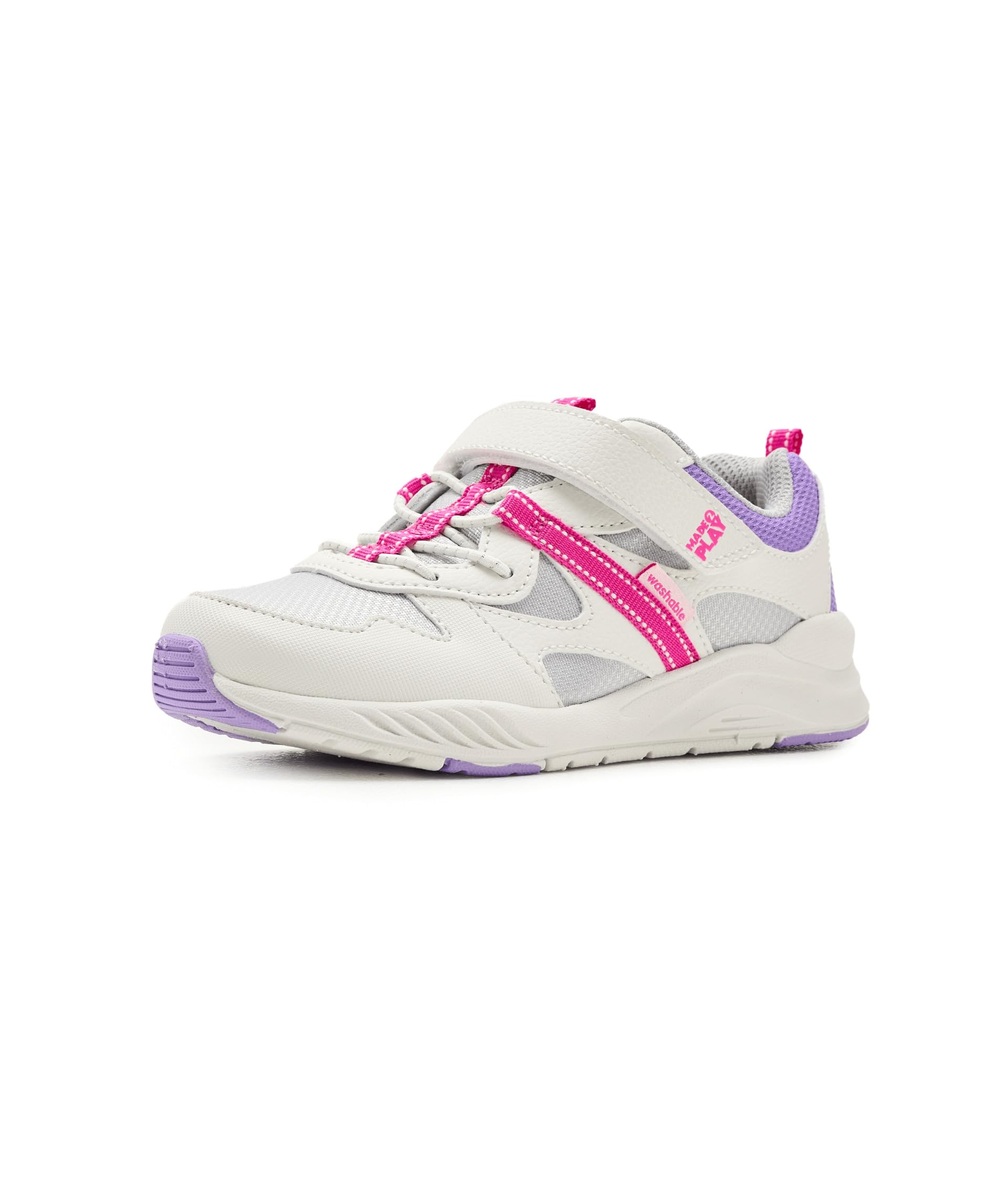 Stride Rite M2P Player 2.0 (Детский)