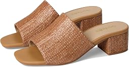 Tan