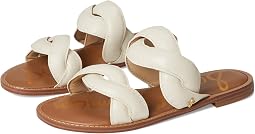 Modern Ivory