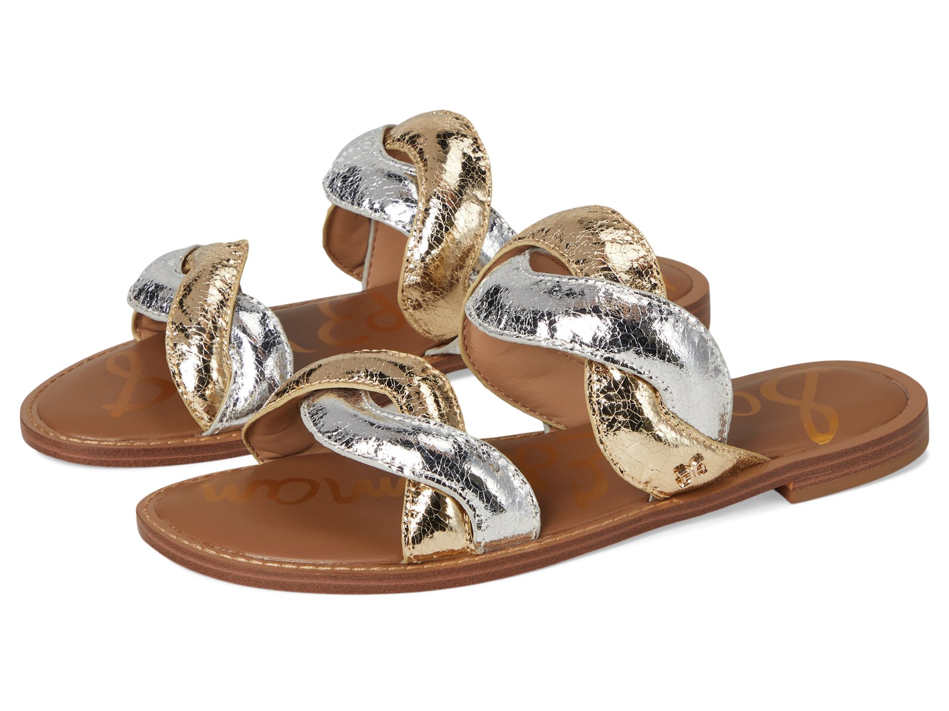 Hellen босоножки Sam Edelman
