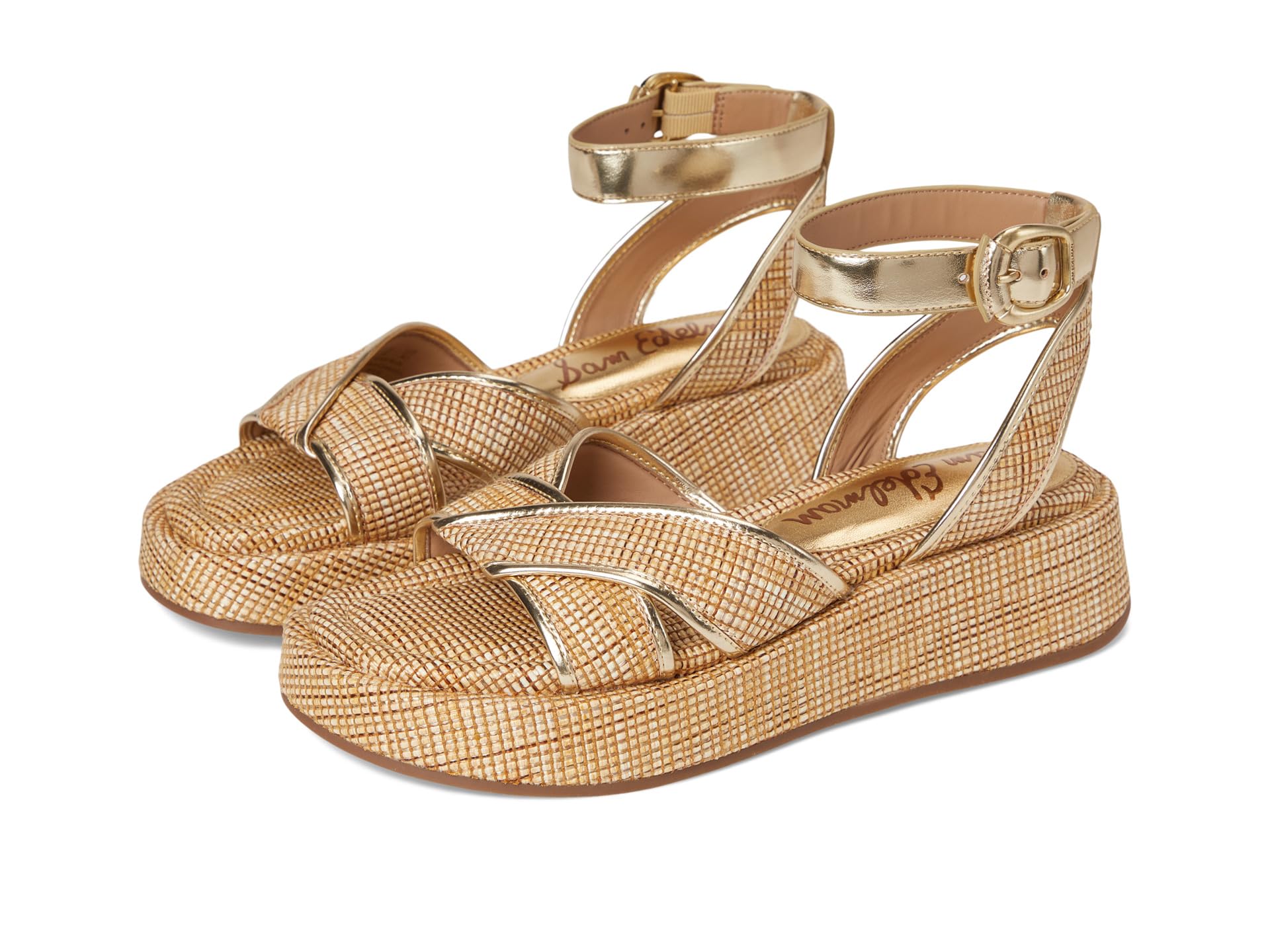 Sam Edelman Nylie