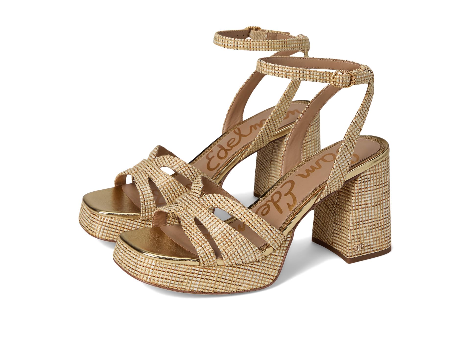 Reese сандалии Sam Edelman