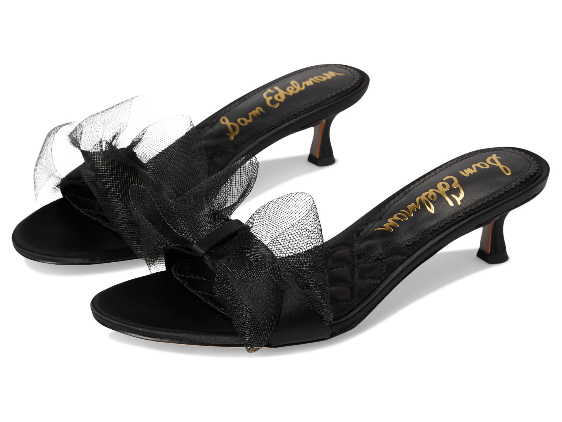 Сандалии Sam Edelman Corrie