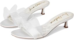 Bright White