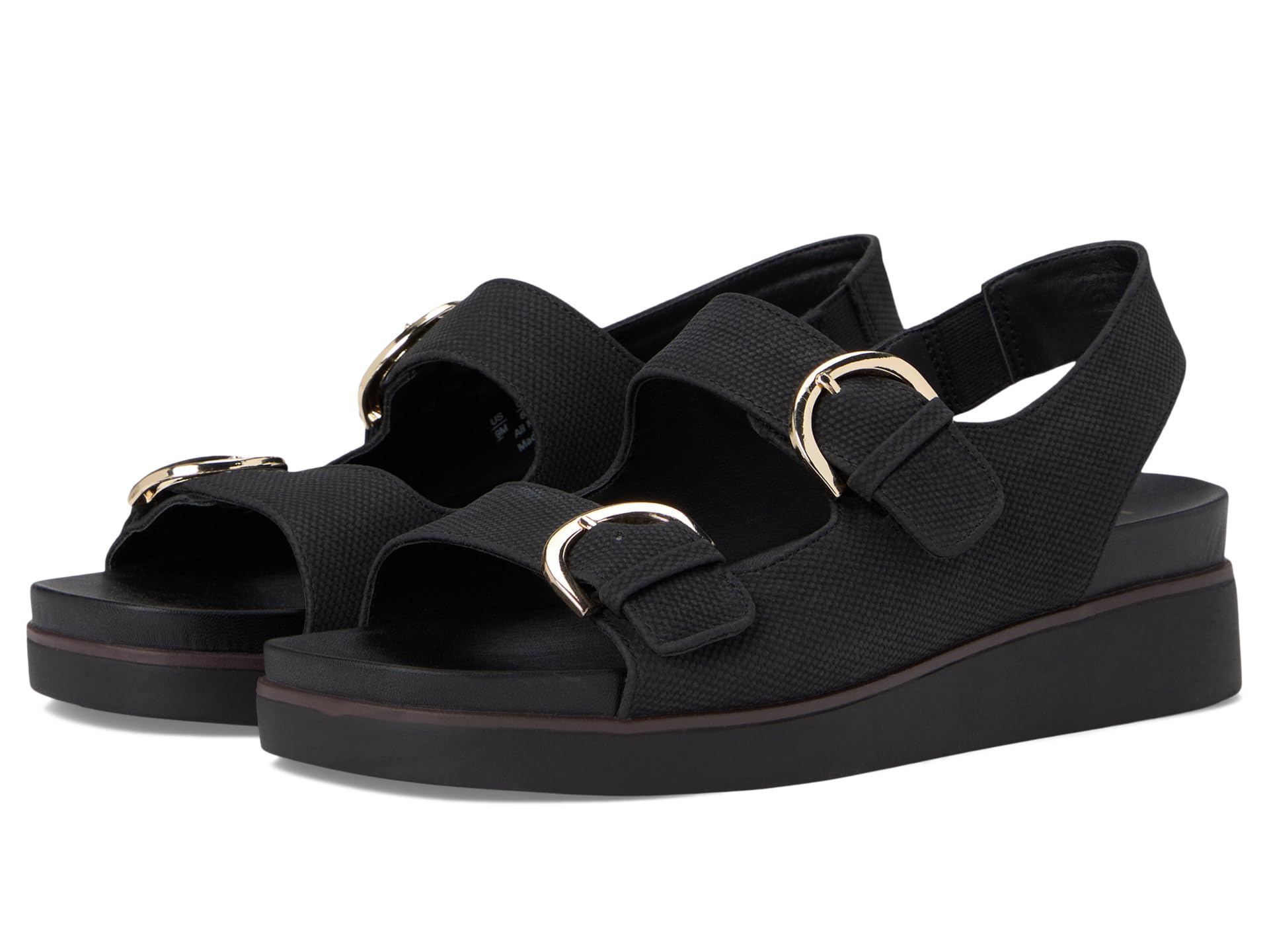 Sandals Goodie