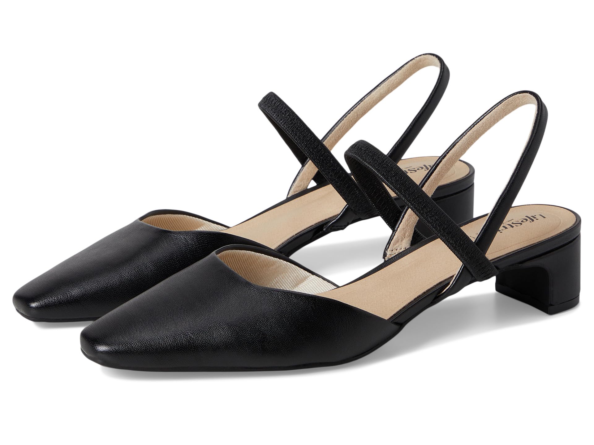 LifeStride Lainey туфли