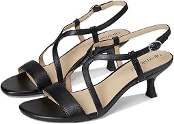 Nolita LifeStride