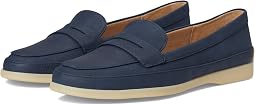 Lux Navy