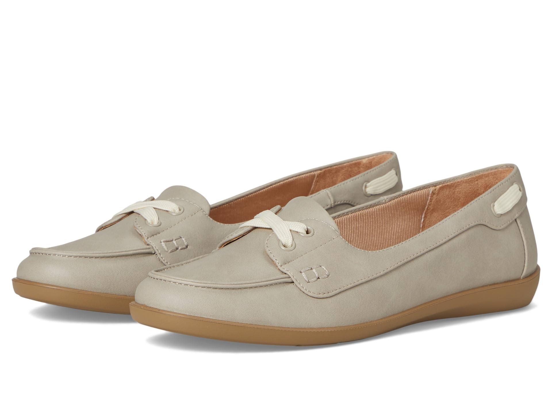 Балетки LifeStride Nautical