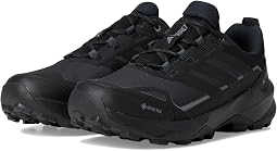 Terrex Skychaser AX5 GORE-TEX Hiking Shoes