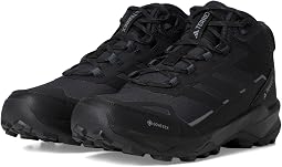 Terrex Skychaser Ax5 Mid Top GORE-TEX Hiking Shoes