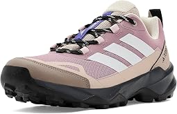 Magic Mauve/Off-White/Wonder Taupe
