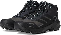 Terrex Skychaser Ax5 Mid Top GORE-TEX Hiking Shoes