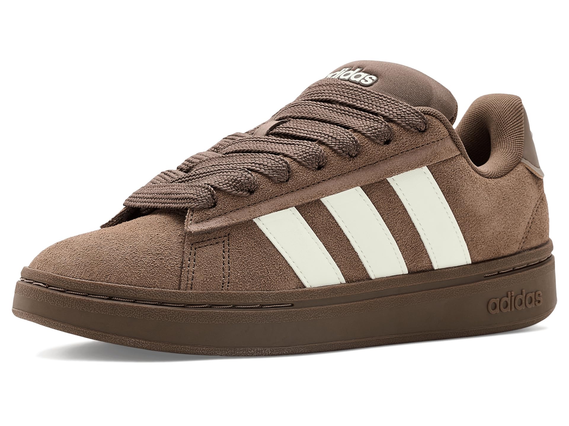 Кроссовки adidas Grand Court Alpha