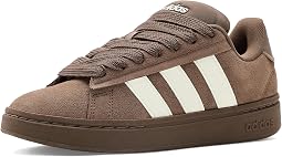 Grand Court Alpha Shoes
