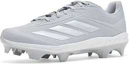 adiZero Electric 2.0 TD TPU Baseball Cleats
