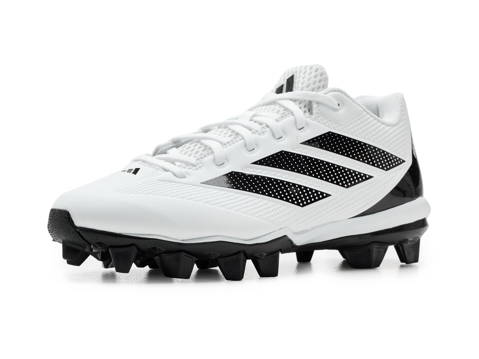 adiZero Impact 2.0 Molded Baseball Cleats