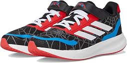 Marvel Spider-Man Run Falcon Shoes (Little Kid)