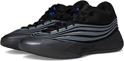 Dame X Basketball Shoes