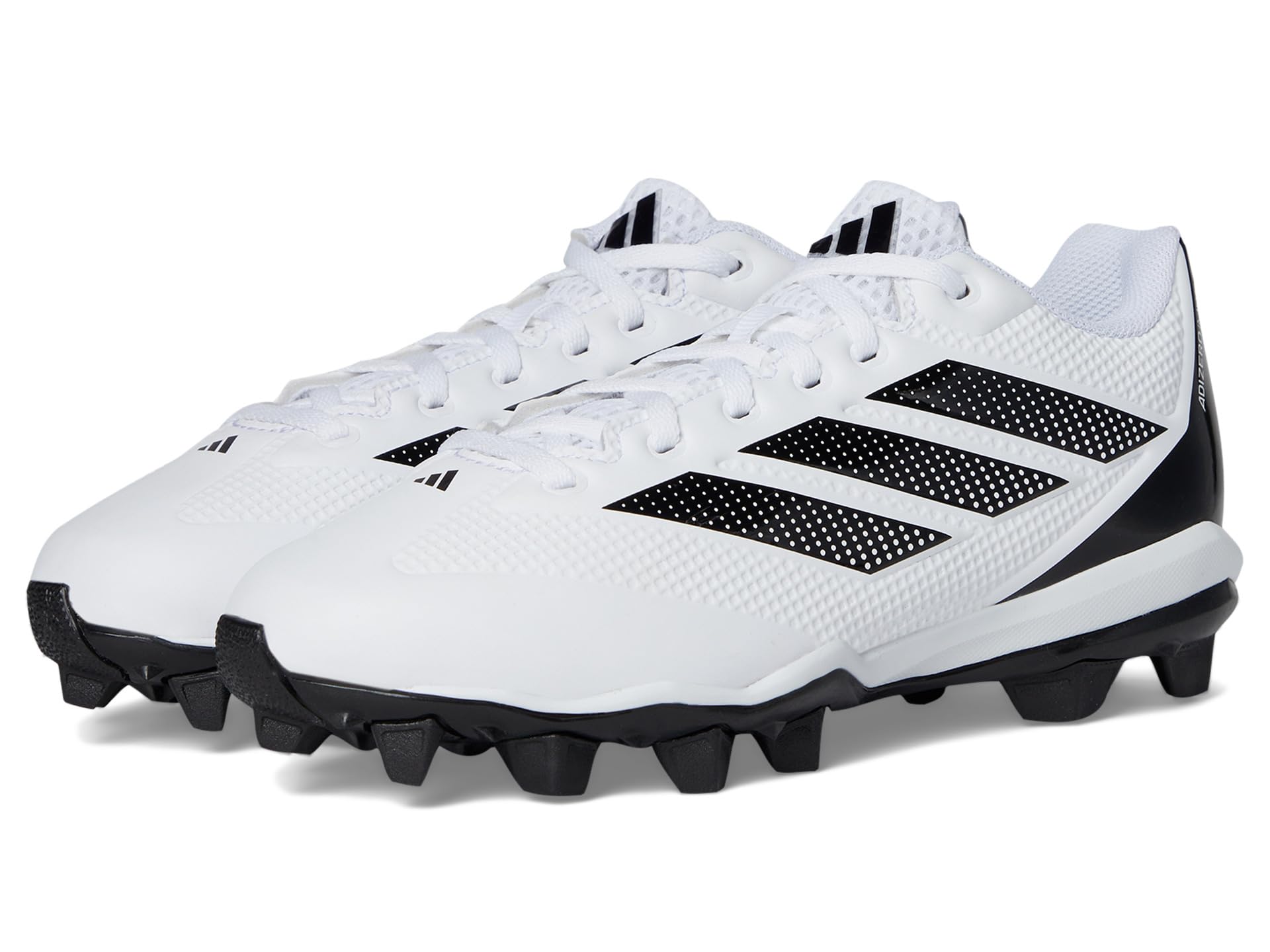 Детские бутсы для бейсбола Adizero Impact 2.0 Molded