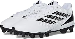 Adizero Impact 2.0 Molded Baseball Cleats (Toddler/Little Kid/Big Kid)
