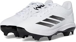 Adizero Electric 2.0 TPU Baseball Cleats (Little Kid/Big Kid)