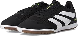 Predator Club Indoor Soccer Cleats