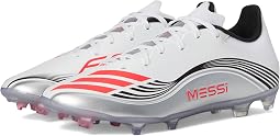 F50 Messi League Firm/Multi Ground Soccer Cleats