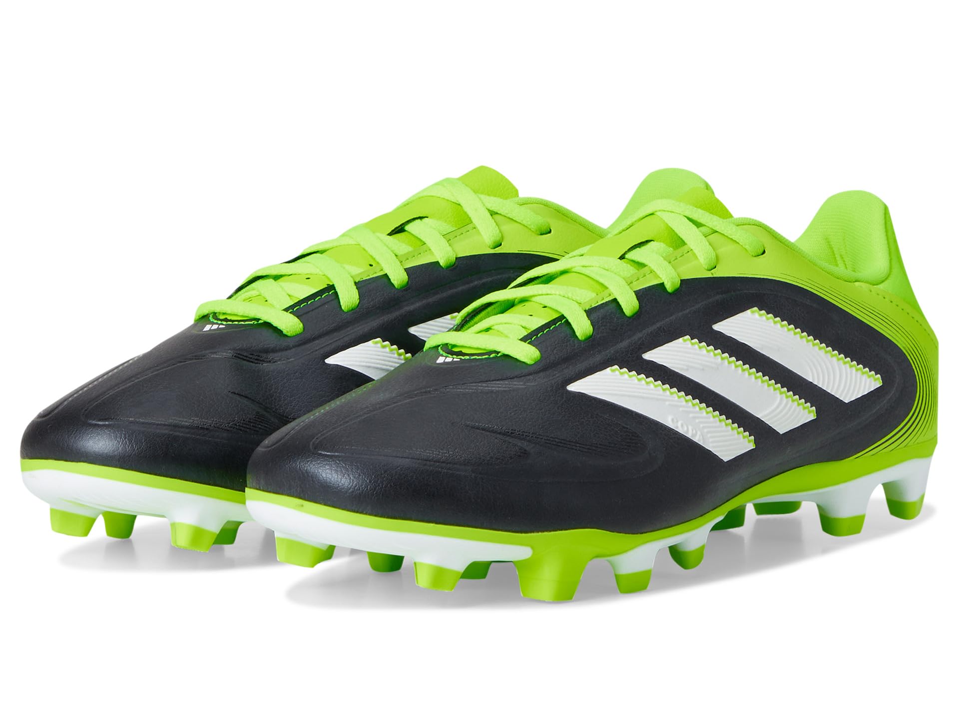 Copa Club Pure 3 Firm/Multi Ground Soccer Cleats