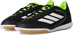 Бутсы adidas Copa League Indoor для детей