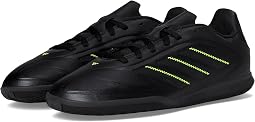Copa Club Pure 3 Indoor Cleats (Little Kid/Big Kid)