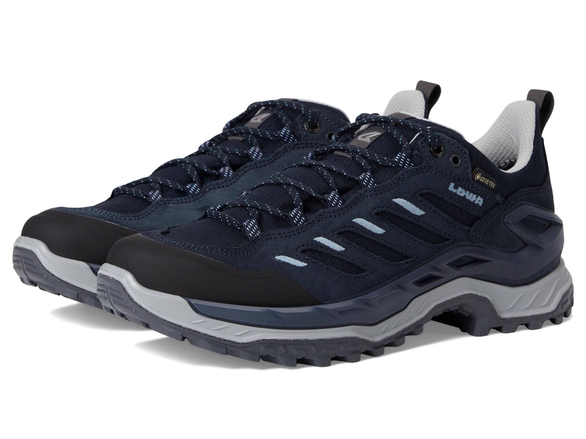 Кроссовки Innovo Gtx Lo