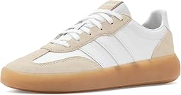 White/White/Wonder White