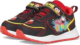 Elmo Sneaker (Toddler/Little Kid)