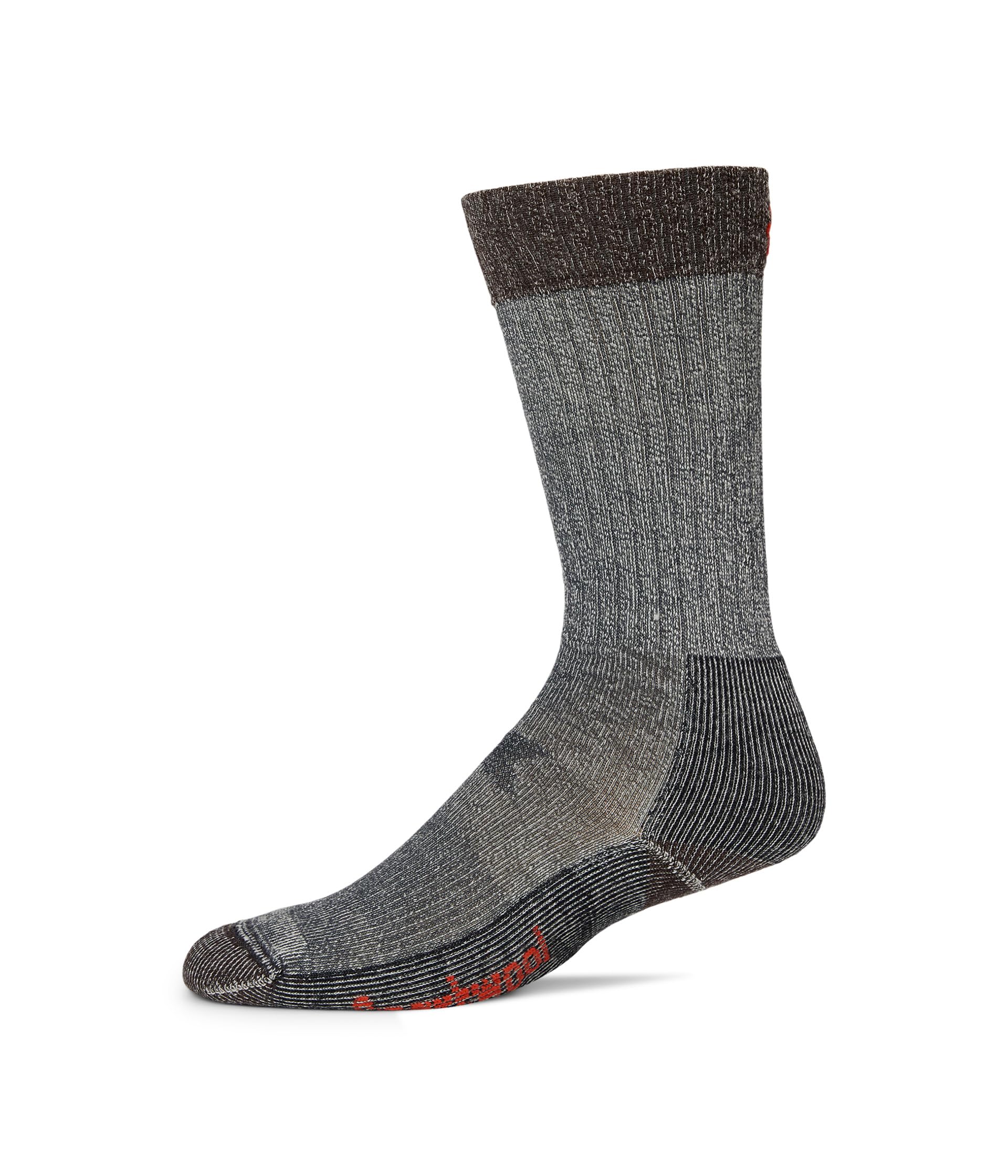 Носки Smartwool Hunt Classic Edition Light Cushion Tall Crew мужские
