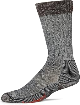 Носки Smartwool Hunt Classic Edition Light Cushion Tall Crew мужские