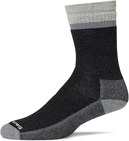 Everyday Cozy Best Friend Crew Socks