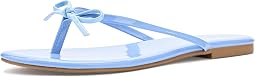 Blue/Light Blue