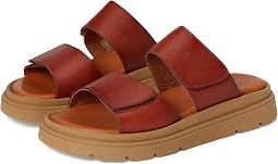 Brown Combo
