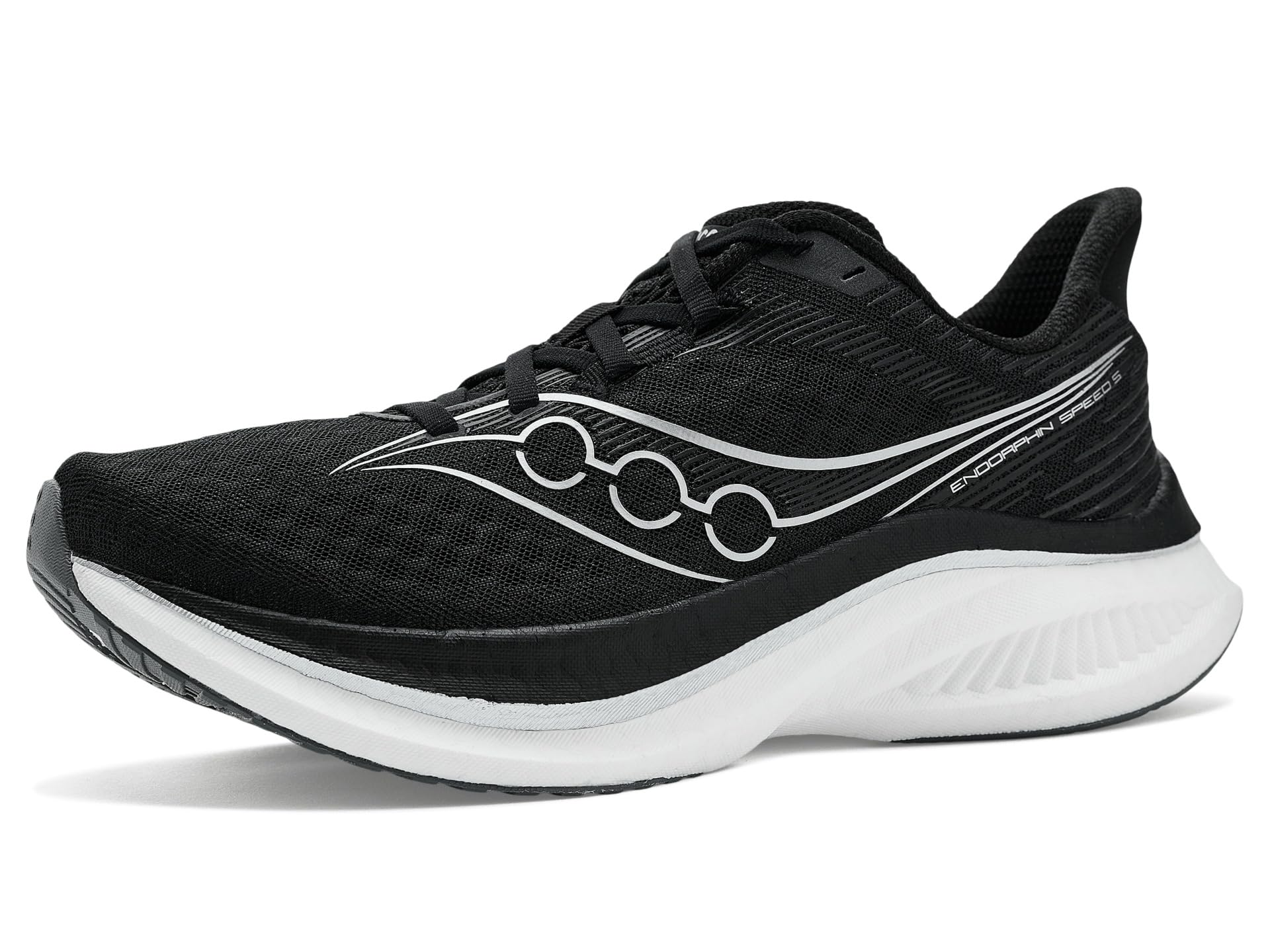 Endorphin Speed 5