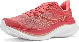 Coral/Salmon